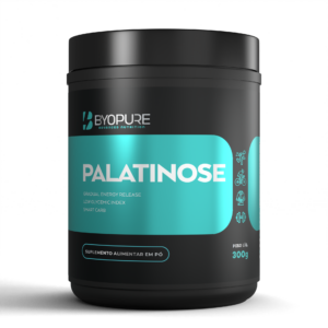 PALATINOSE BYOPURE 300G