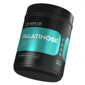 PALATINOSE BYOPURE 300G - Image 3